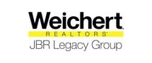 Weichert Realtors, JBR Legacy Group