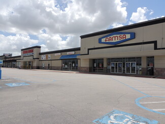 More details for 3331-3341 Telephone Rd, Houston, TX - Office/Retail, Retail for Lease