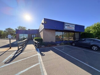 More details for 4252 Kalamazoo Ave SE, Grand Rapids, MI - Retail for Sale