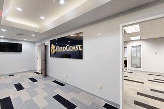 999-1001 W Yamato Rd, Boca Raton, FL for lease Matterport 3D Scan- Image 1 of 8