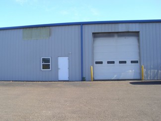 More details for 133 Possum Hollow Rd, Pottstown, PA - Industrial for Lease