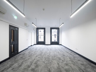 More details for 204 West George St, Glasgow - Office for Lease