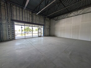 6901 Cross B Rd, Odessa, TX for lease Building Photo- Image 1 of 1