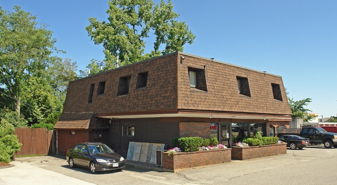 282 Daniel Webster Highway, SOUTH  Nashua NH 03060, Nashua, NH for sale Building Photo- Image 1 of 1