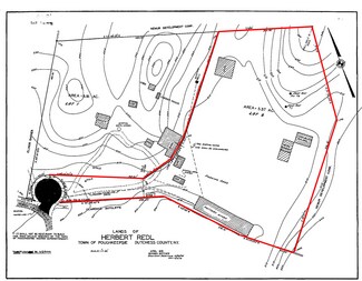 More details for 328 N Grand Ave, Poughkeepsie, NY - Industrial for Sale