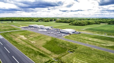 3538 Alidno Rd, Aberdeen, MD for lease Building Photo- Image 2 of 29