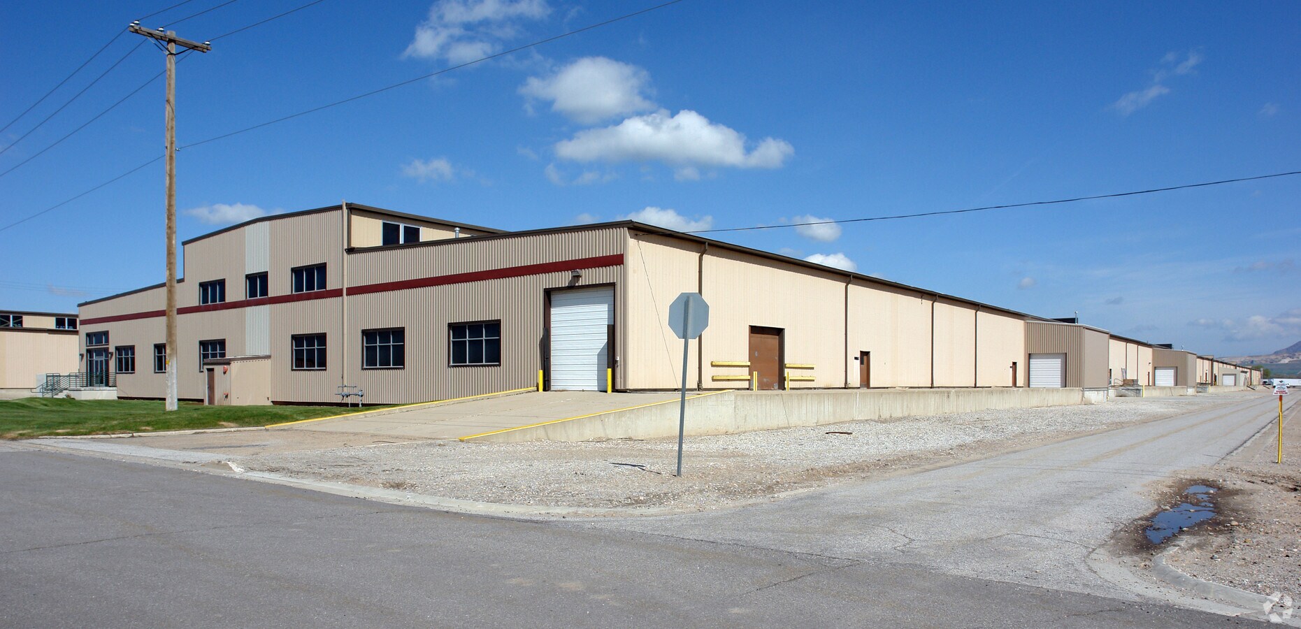 View Photo