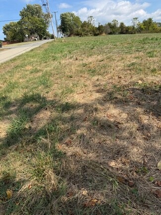 More details for 0 McGovern, Washington, PA - Land for Sale