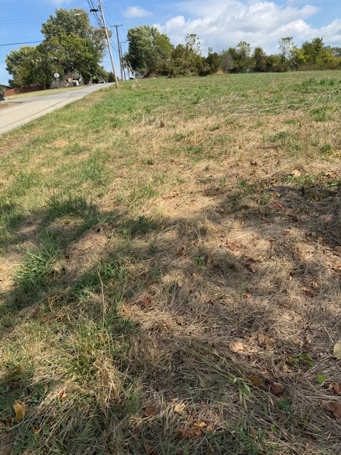 0 McGovern, Washington, PA for sale Primary Photo- Image 1 of 5