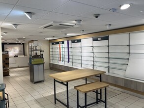 52 High St, Kings Lynn for lease Interior Photo- Image 2 of 3