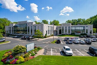 More details for 12550 Frontage Rd W, Burnsville, MN - Office, Retail for Lease
