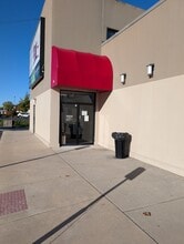 315 W Main St, Norwich, CT for lease Building Photo- Image 2 of 2