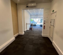 320 Lee High Rd, London for lease Interior Photo- Image 1 of 4