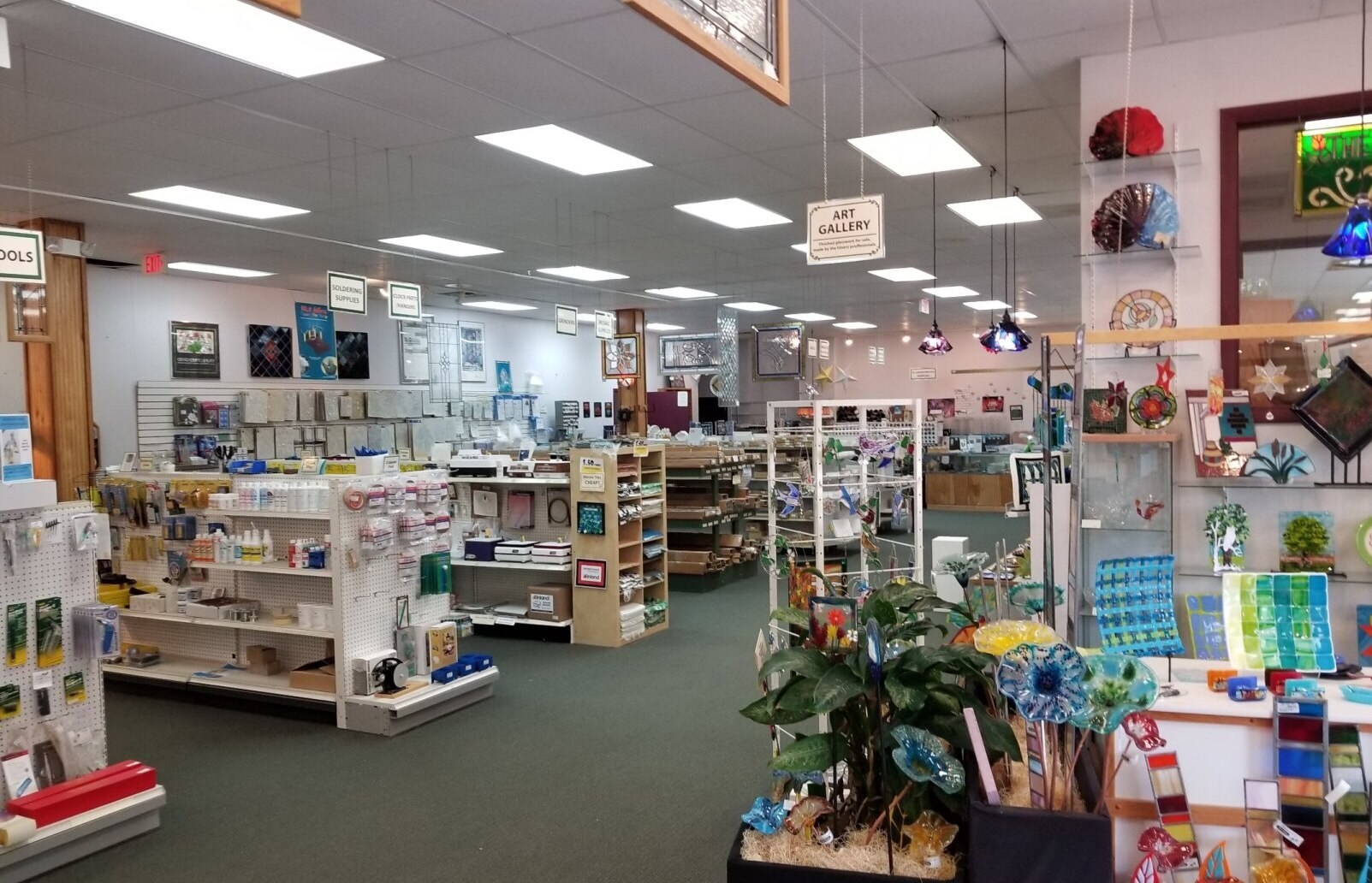 1422 MacArthur Rd, Madison, WI for sale Building Photo- Image 1 of 1