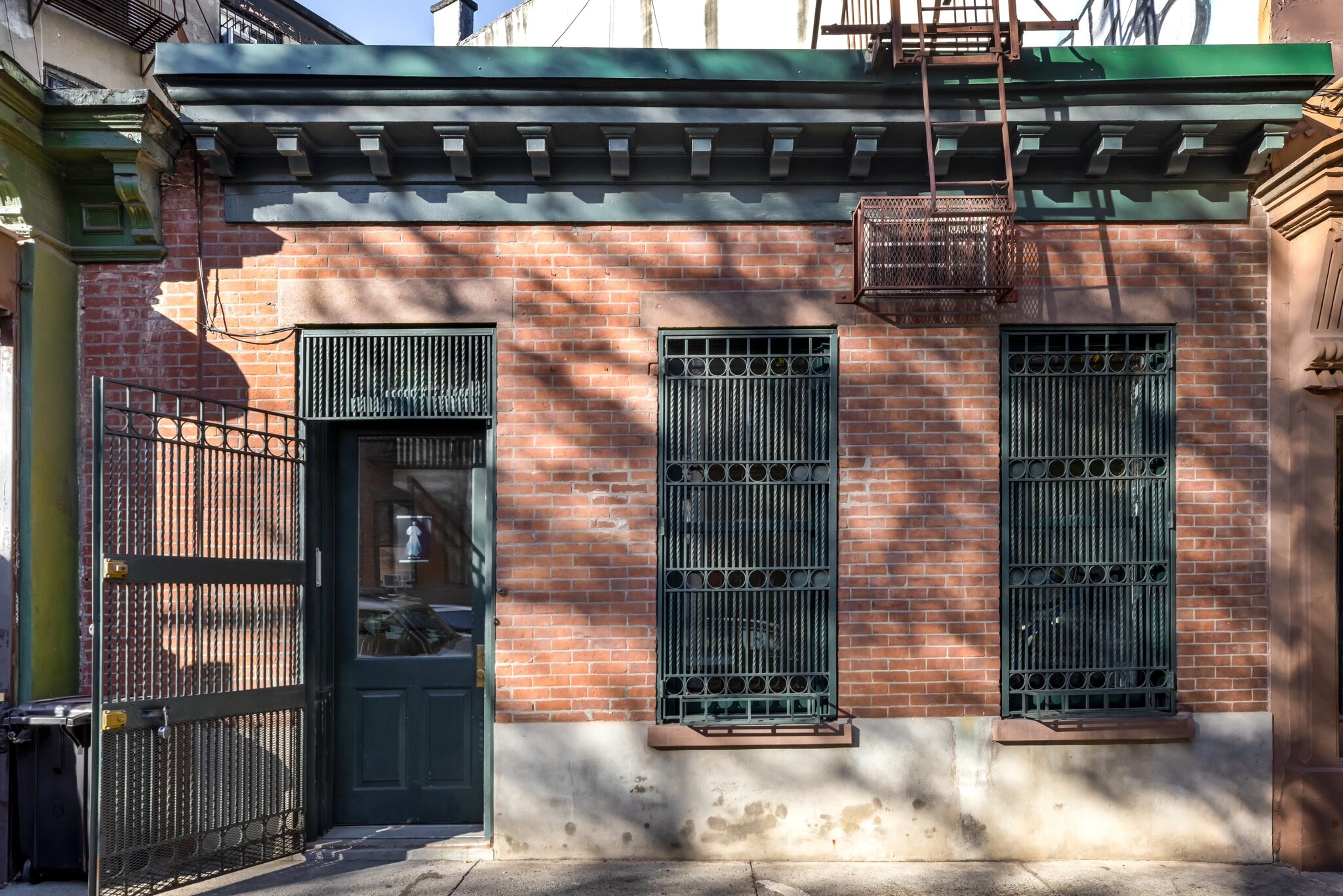 775 Fulton St, Brooklyn, NY for sale Primary Photo- Image 1 of 1