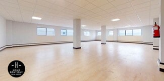 More details for Office for Lease