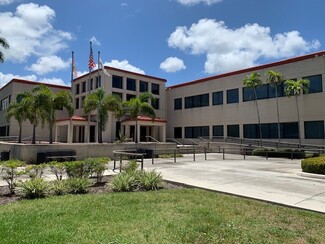 More details for 333 SW 12th Ave, Deerfield Beach, FL - Office, Industrial for Lease