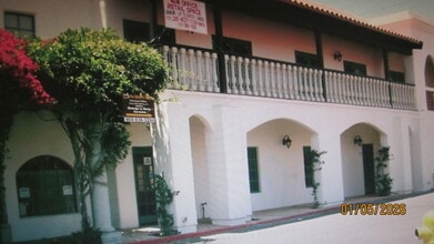 12598 Central Ave, Chino, CA for lease Interior Photo- Image 2 of 13