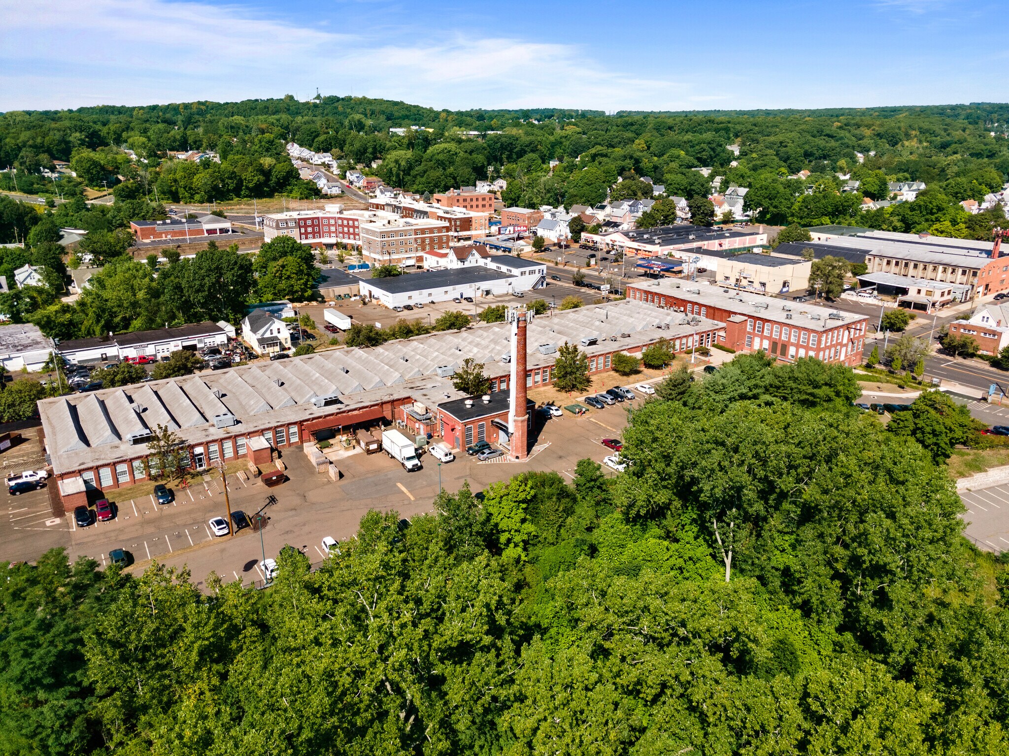 114 Boston Post Rd, West Haven, CT 06516 Office for Sale