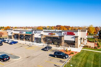 More details for 1270 Promenade Pl, Eagan, MN - Retail for Lease