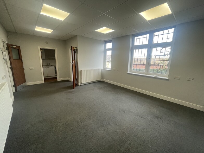 London Rd, Maidstone for lease - Building Photo - Image 3 of 13