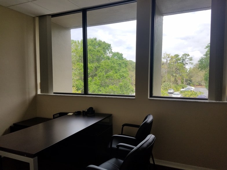 9200 Bonita Beach Rd, Bonita Springs, FL for lease - Building Photo - Image 2 of 50