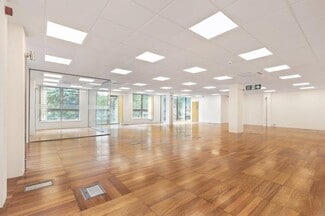 More details for 11 Hoxton Sq, London - Office for Lease