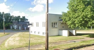 More details for 142 Main St, Leetonia, OH - Flex for Lease