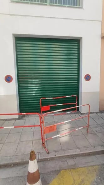 Flex in Nice for lease - Building Photo - Image 2 of 11