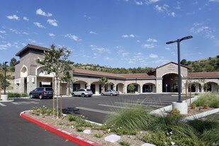 Calabasas Ca Storefront Properties For Lease Loopnet Com