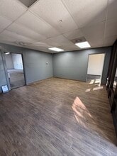 1950 E Watkins St, Phoenix, AZ for lease Interior Photo- Image 2 of 4