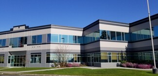 More details for 1011 SW Klickitat Way, Seattle, WA - Office, Flex for Lease