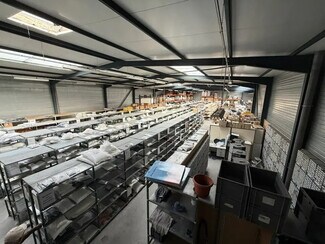 More details for Flex for Sale