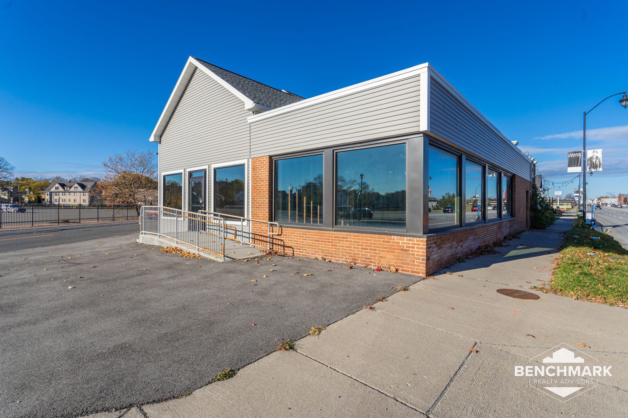 Rochester, NY Commercial Real Estate for Sale | LoopNet