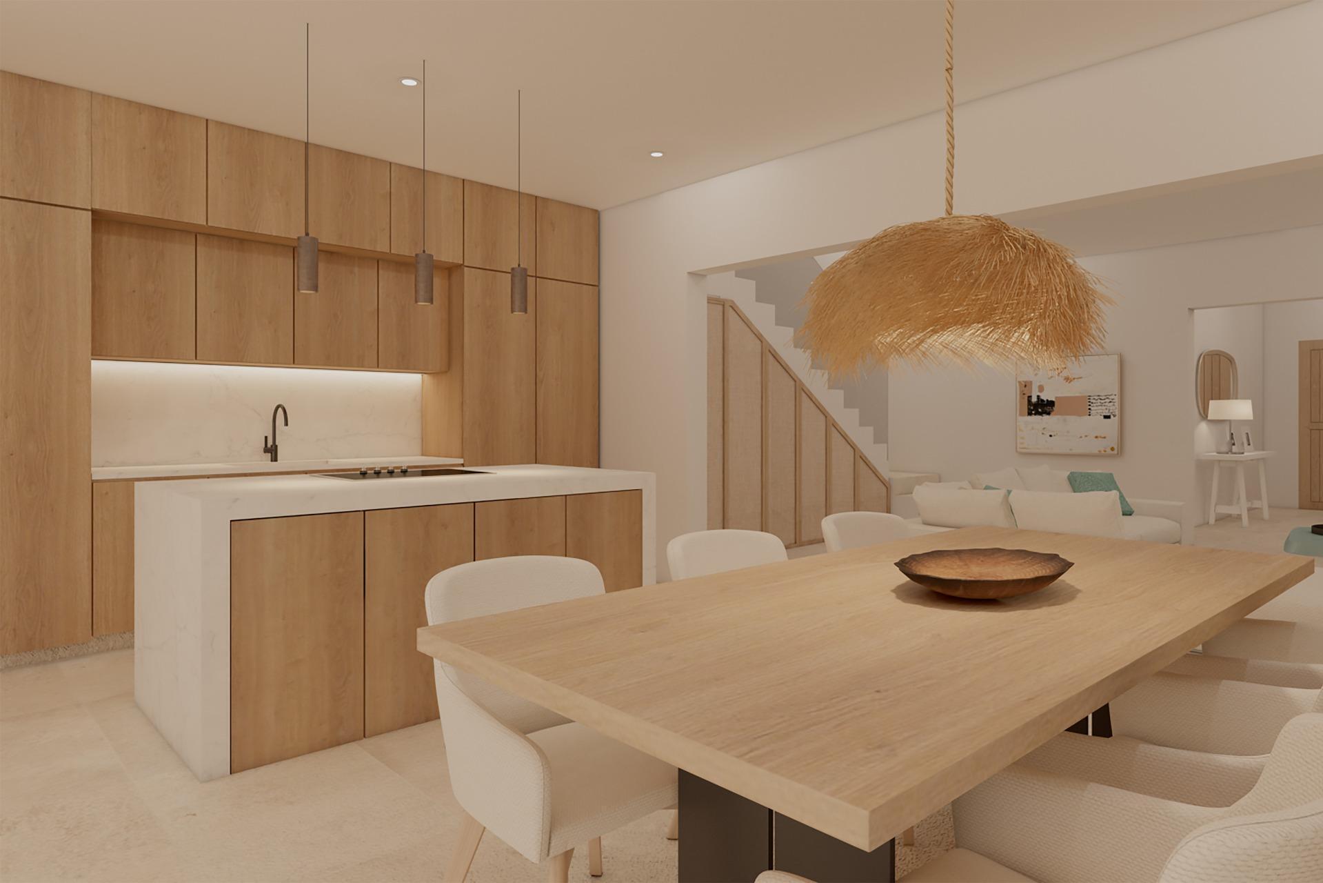 Land in Santanyí, Islas Baleares for sale Building Photo- Image 1 of 11