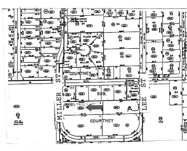 1088 Miller St, Lakewood, CO for sale - Building Photo - Image 3 of 3