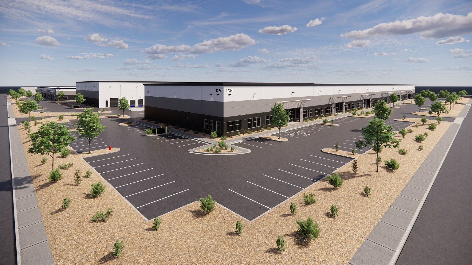 3292 E Sunset Rd Las Vegas NV 89120 LoopNet 3292-e-sunset-rd-las-vegas-nv-89120-loopnet