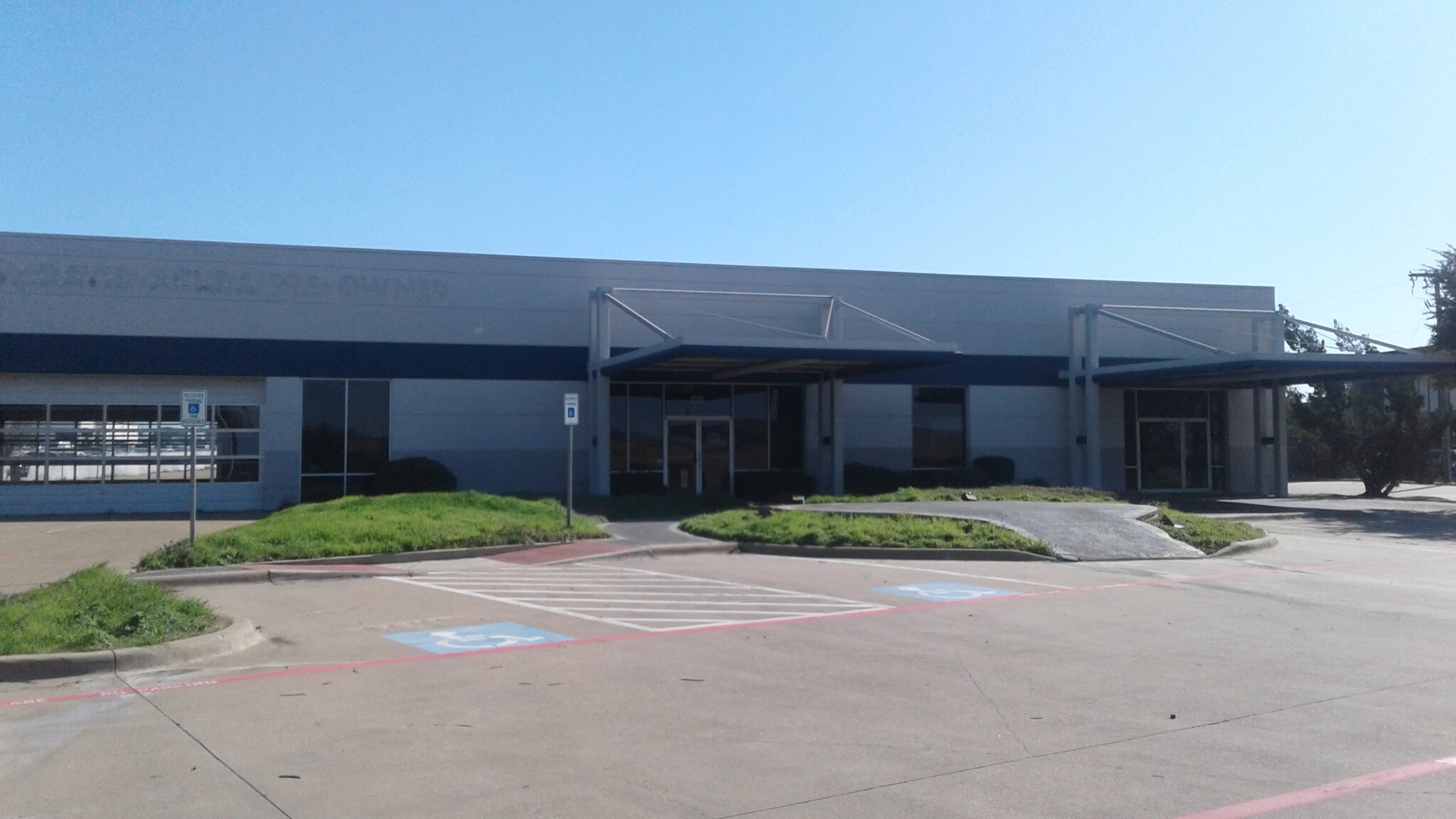 4041 W Plano Pky, Plano, TX for sale Other- Image 1 of 1