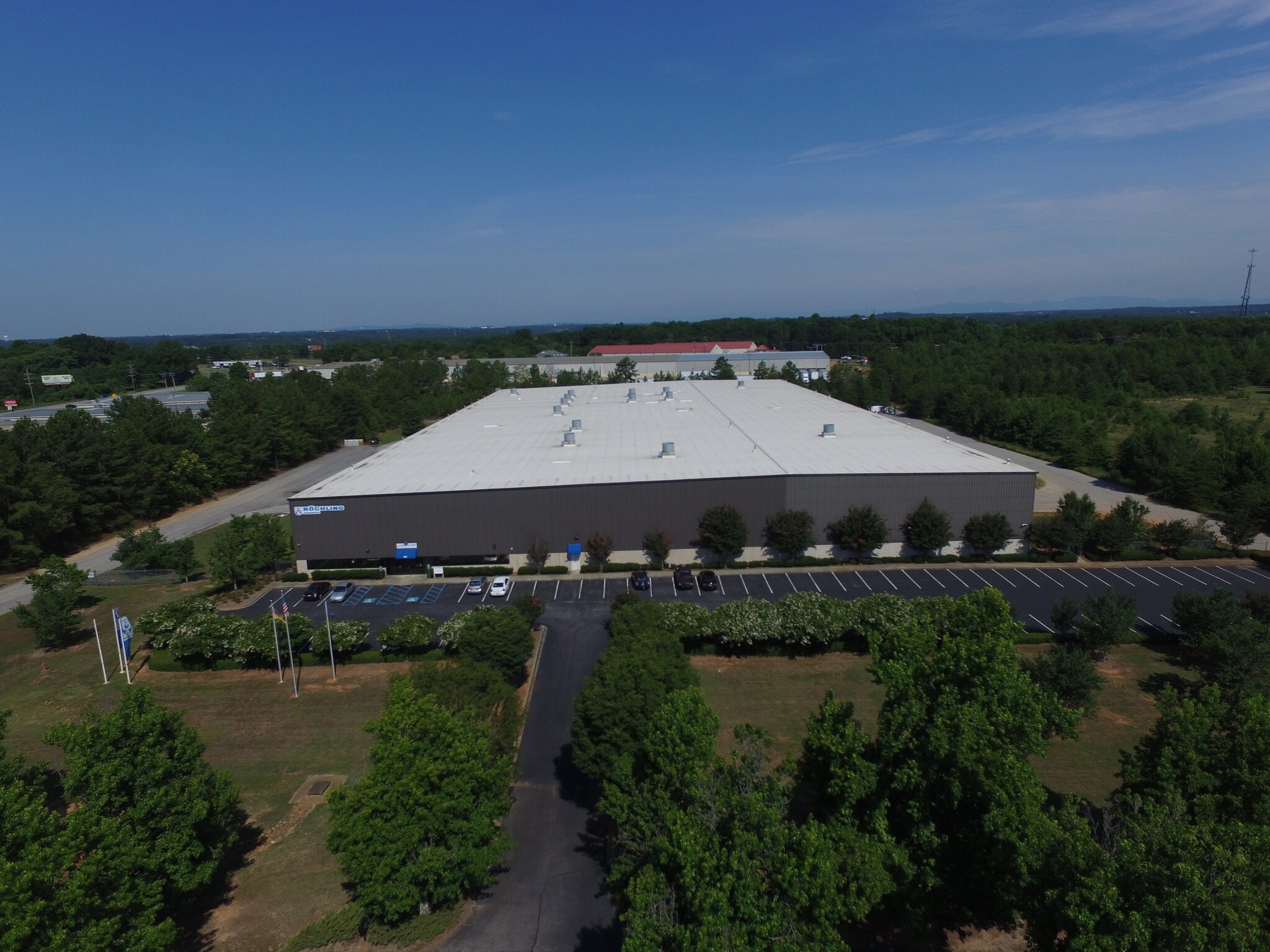 201 Commerce Ct, Duncan, SC for sale Other- Image 1 of 1