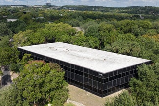 More details for 1101 S Capital Of Texas Hwy, West Lake Hills, TX - Office for Sale