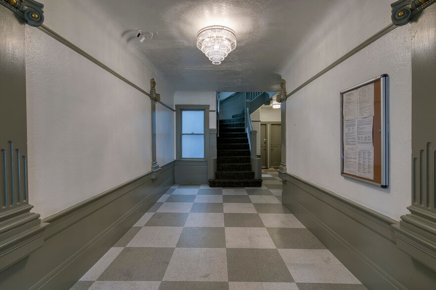 449-451 9th St, San Francisco, CA for sale - Building Photo - Image 3 of 14