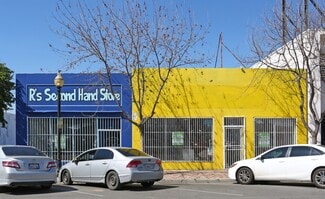 More details for 911-913 Main St, Delano, CA - Retail for Sale