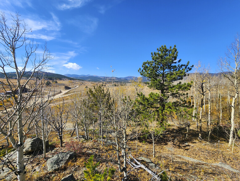 1650 Upper Apex Rd, Black Hawk, CO for sale - Building Photo - Image 3 of 4