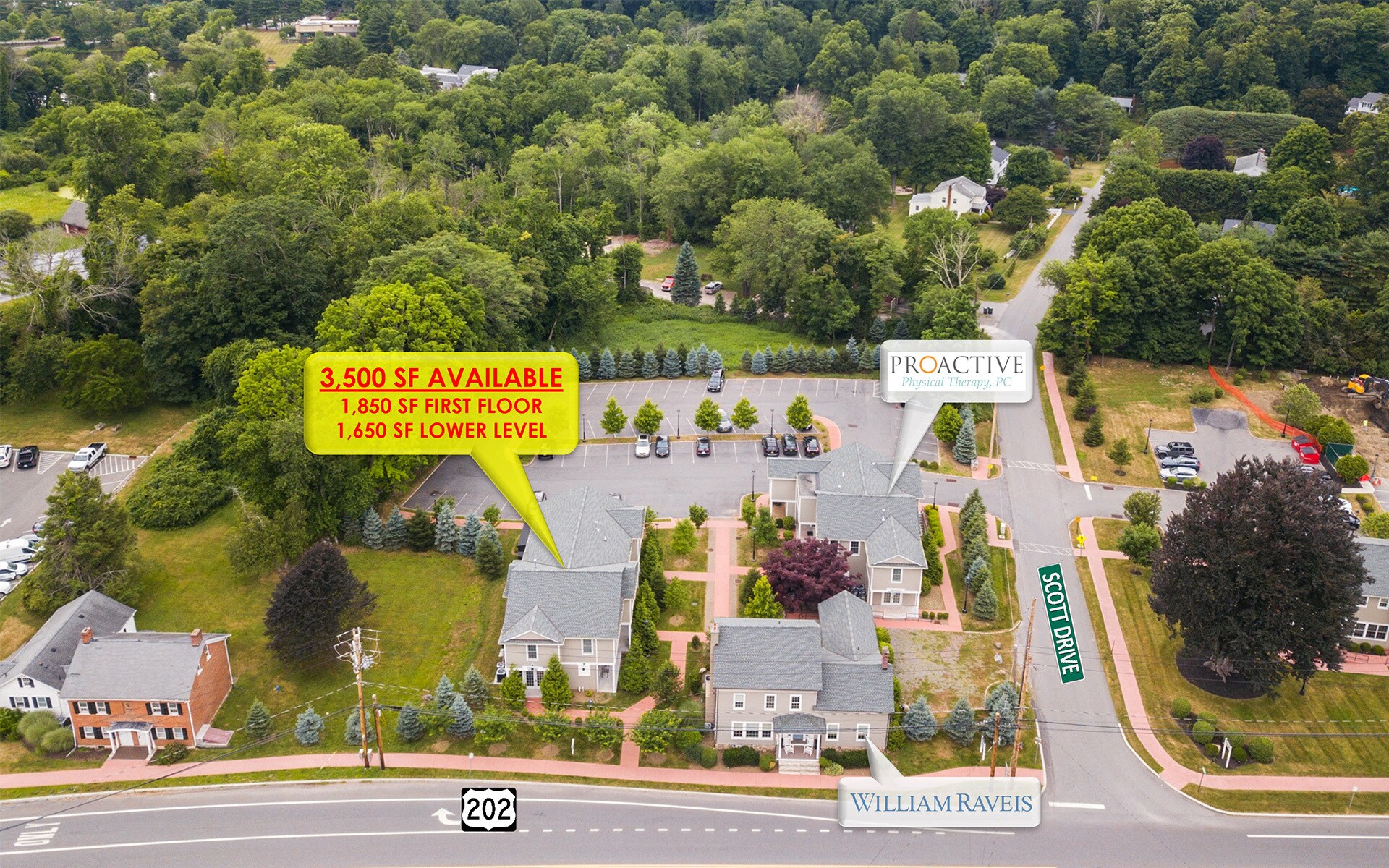 339 Route 202, Somers, NY 10589 Wrights Court