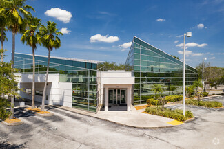 More details for 100-294 37th Ave N, Saint Petersburg, FL - Office/Retail for Lease