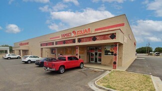 More details for 2502 50th St, Lubbock, TX - Retail for Lease