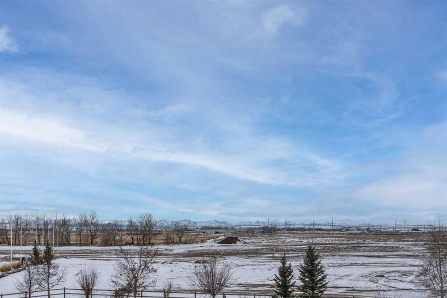 64137 Hwy 543 E, High River, AB for lease - Building Photo - Image 3 of 3