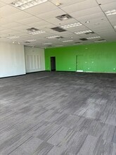 1262-1342 S Country Club Dr, Mesa, AZ for lease Interior Photo- Image 1 of 2