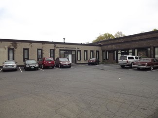 More details for 300 Avon St, Stratford, CT - Industrial for Lease