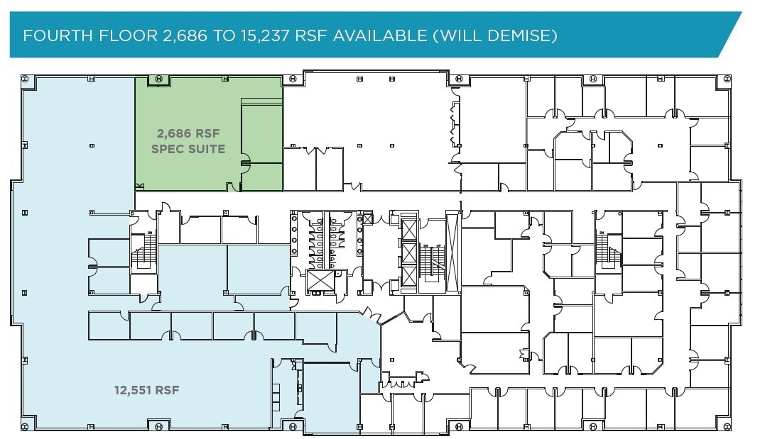 10150 Centennial Pky, Sandy, UT for lease Floor Plan- Image 1 of 1